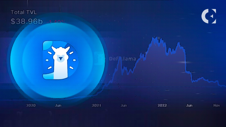 Cairo_Overtakes_Rust_in_Terms_of_Total_Value_Locked_Defi_Llama
