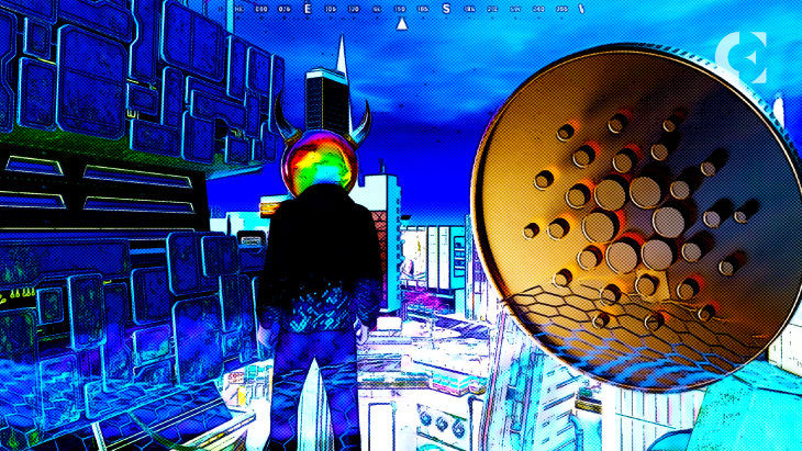 Cardano-Metaverse-Pavia-Shows-Impressive-Result