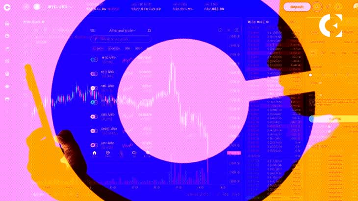 Coinbase-also-has-best-in-class-features-for-Pro-Traders