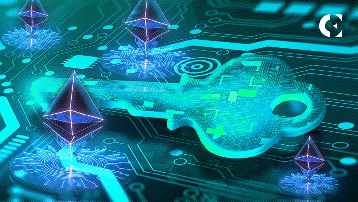 Crypto Analyst Explains Zero-knowledge Proofs Using Fables