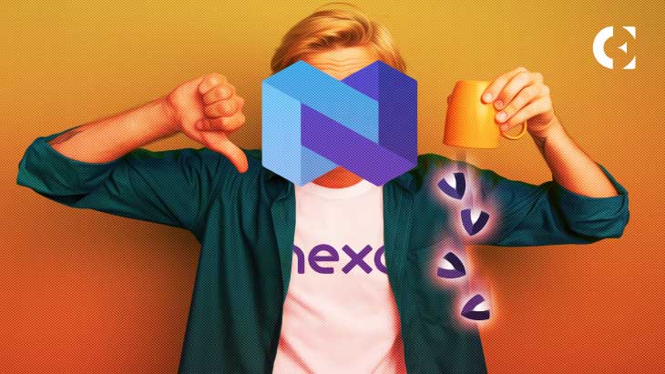 Crypto-Lender-Vauld-Faces-Debt-Plan