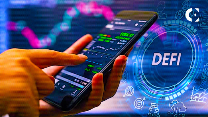 Crypto Maverick Axel Bitblaze's Intricate Airdrop Farming Tactics