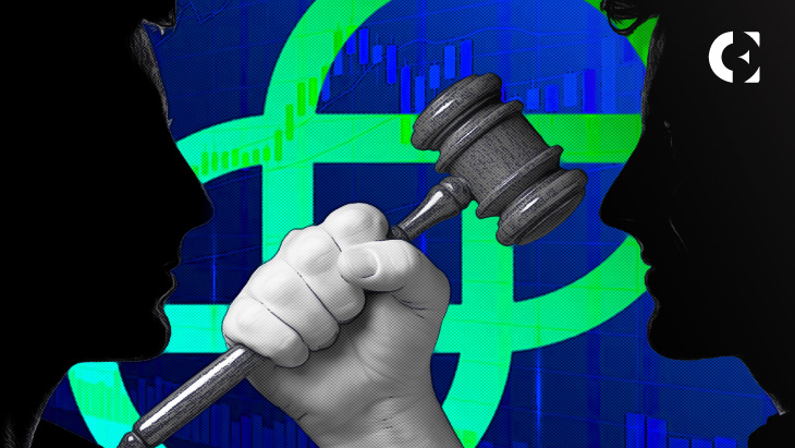 Crypto_investors_sue_Gemini,_Winklevoss_twins_for_fraud_over_interest