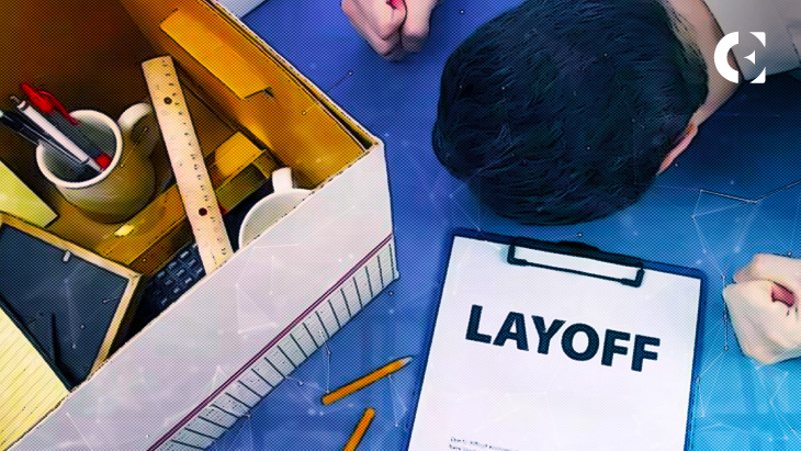 Crypto_related_employment_in_2022_surpassed_80,000_despite_record