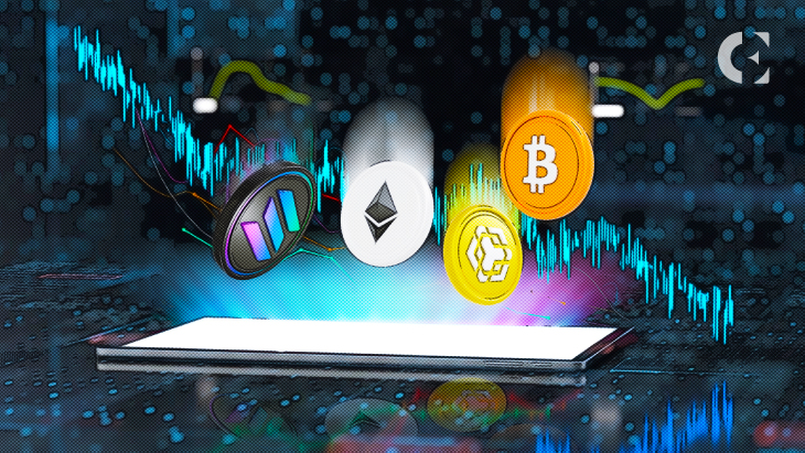 Cryptos-down-from-all-time-high