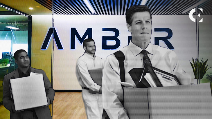 Crypto’s_Amber_to_End_Chelsea_Sponsorship,_Axe_Over_40%_of_Jobs