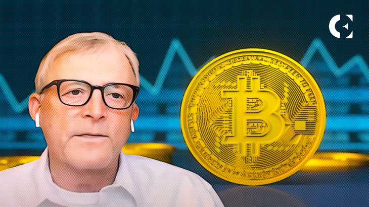 Did_Peter_Brandt_Just_Give_His_Prediction_For_Bitcoin’s_Price_Bottom