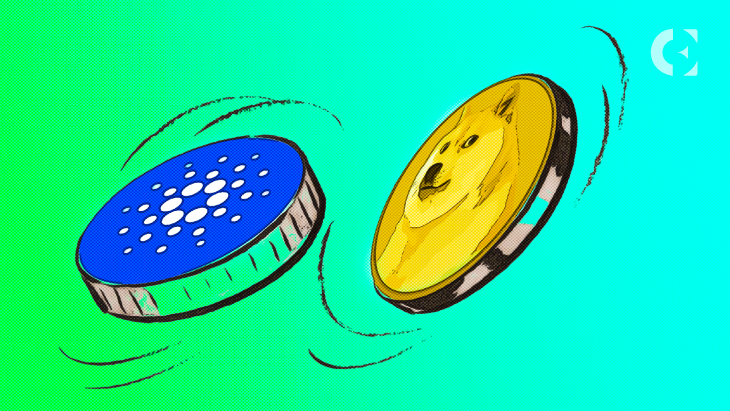 Doge-flipped-ADA,-what-next