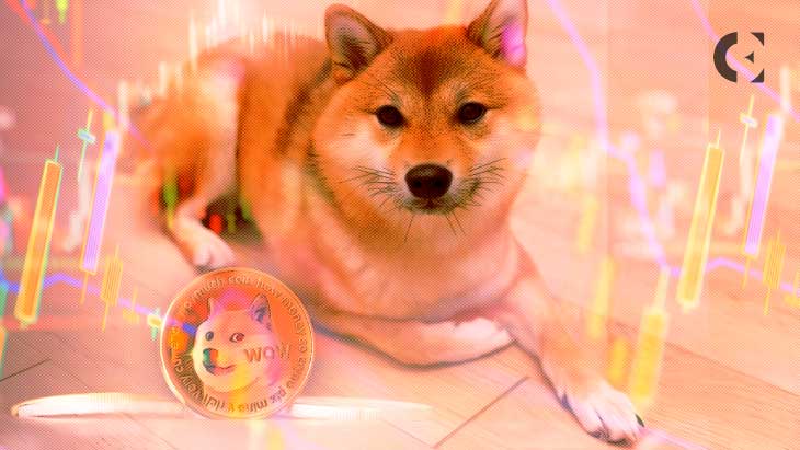 Dogecoin-Price-Analysis