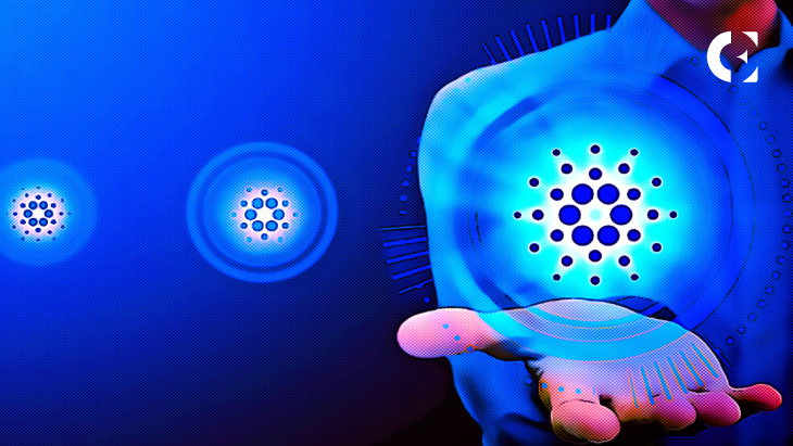Cardano Boasts 3 Times the Development Activity of Ethereum