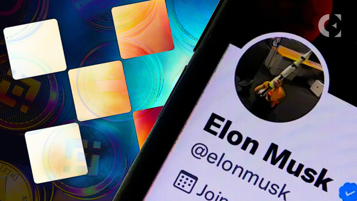 Elon_Musk_suddenly_followed_the_official_Twitter_account_of_OKX