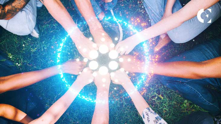 Empowering-community-driven-governance-on-Cardano