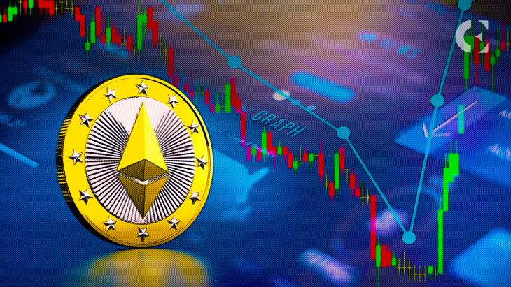 Ethereum-Price-Key-Indicator