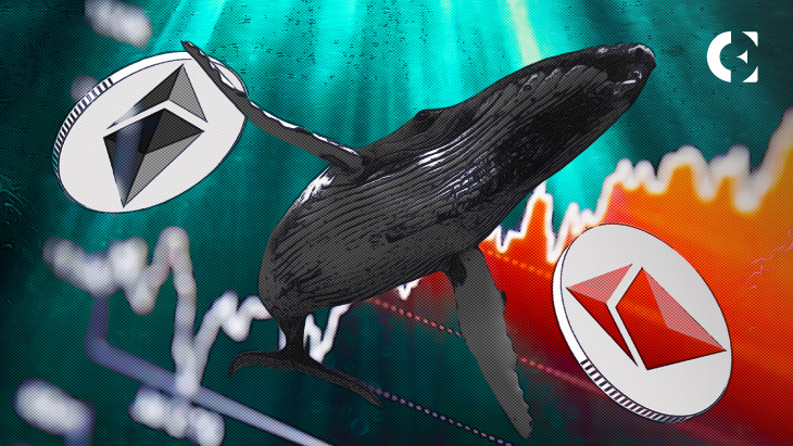 Ethereum_whales_holding_between_10,000_and_100,000_$ETH_have_sold