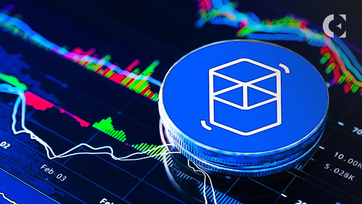 Fantom Foundation’s Sonic Testnet Goes Live: How Did FTM React?