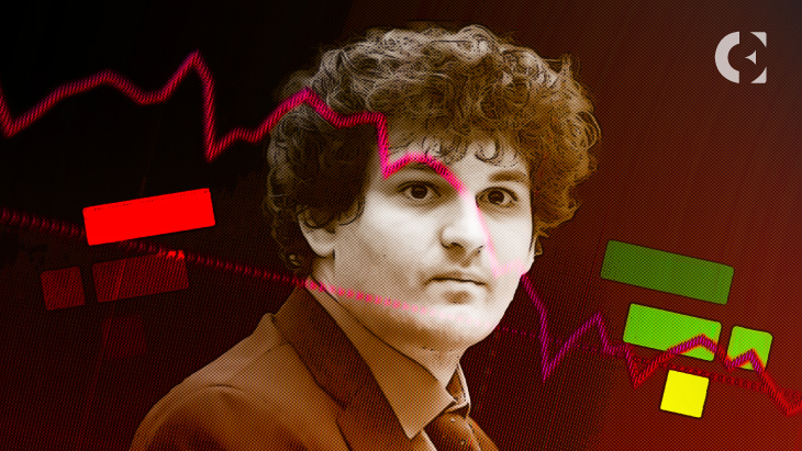 New York Times Mocked for Its Sympathetic Article on SBF