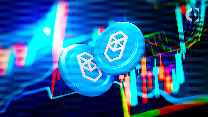 Fantom-(FTM)-Market-Anticipated-to-Recover-Positive-Outlook
