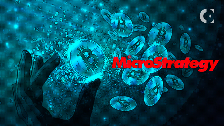 For_the_first_time_I_heard_@saylor_admit_that_adding_#Bitcoin