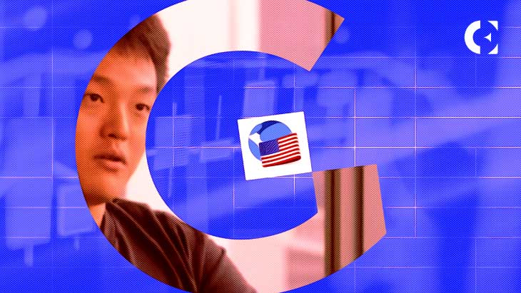 Terra’s Do Kwon Blames SBF and Genesis for Igniting the Fall of Terra