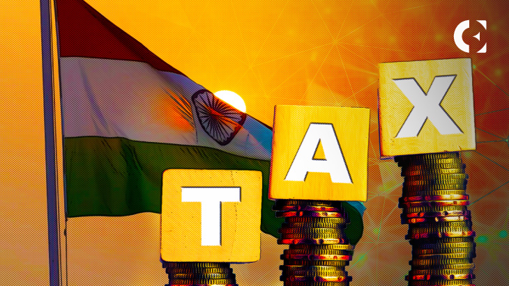 Govt_collected_over_Rs_60_crore_from_crypto's_1%_TDS_MoS_Finance