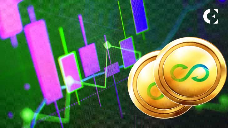 Hooked Protocol Garners Traction Amid Harsh Crypto Winter