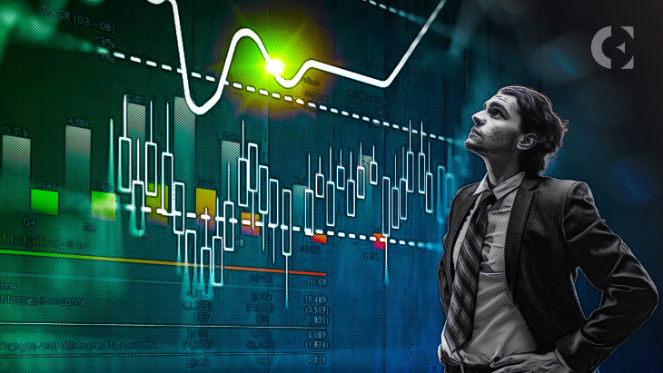 Here Are Top 10 Coins by 1-Week Avg Altrank To Look Out For