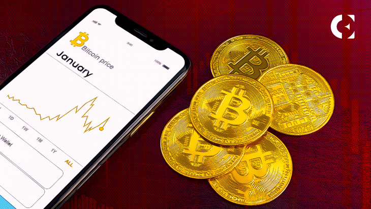 Historically_January_Is_Not_Bitcoin’s_‘Best_Month’,_February_to
