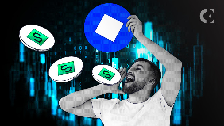 I-will-launch-a-new-stable-coin
