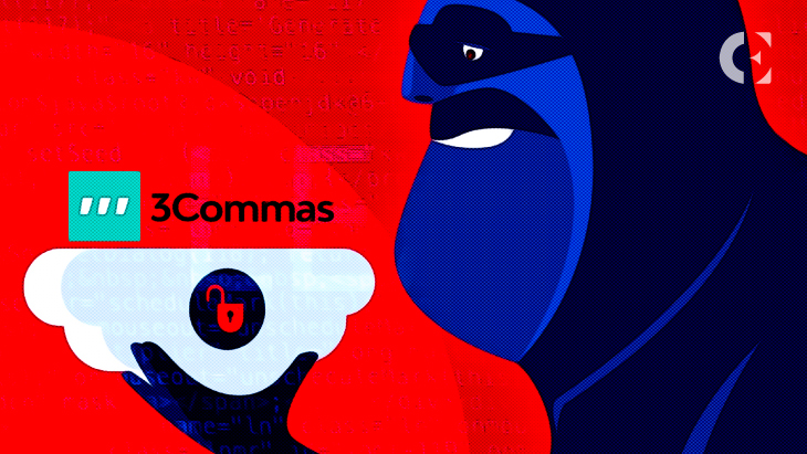I_am_reasonably_sure_there_are_wide_spread_API_key_leaks_from_3Commas