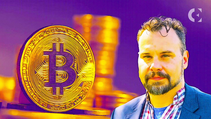 I_predict_the_biggest_story_in_Bitcoin_will_be_Gulf_Middle_East