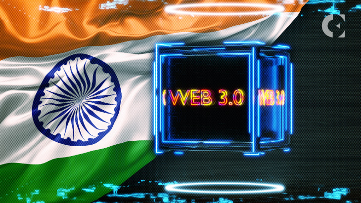 OKX Steps into India’s Web3 Space, Polygon Co-Founder Appreciates