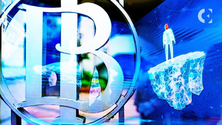 Indonesia_c_bank_says_digital_rupiah_currency_can_be_used_in_metaverse