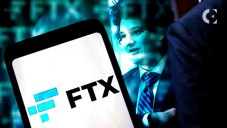 Intercept,_Vox_Media_&_Others_To_Return_Grants_By_Sam_Bankman_Fried