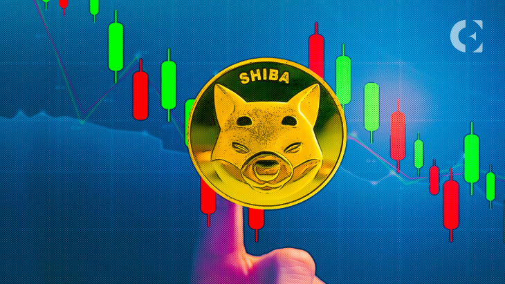 SHIB-Analysis