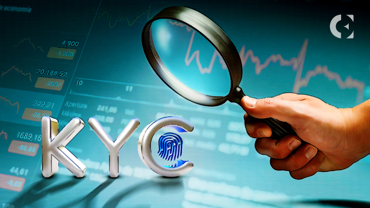 Investigator_Shows_How_Poor_Crypto_Exchange_KYC_Can_Empower_Criminals