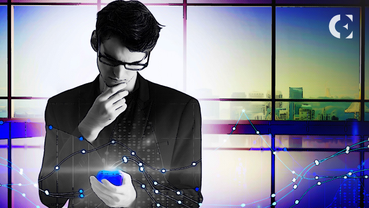 5 Altcoins to Watch Next Week: UNI, VET, SUSHI, MATIC, BAND Lead the Charge