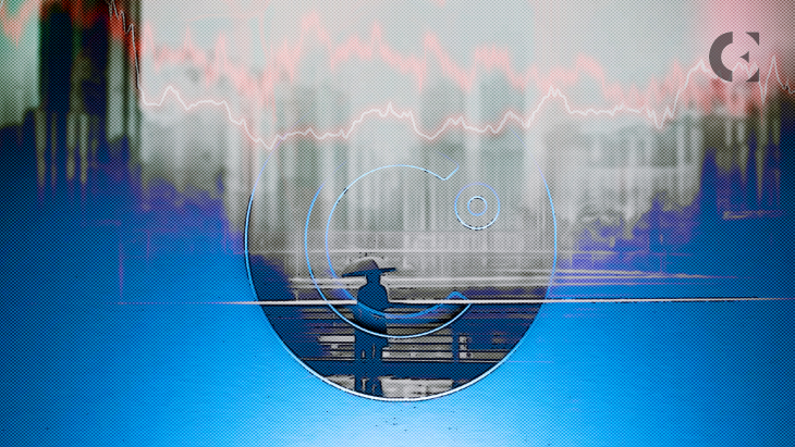 Investors_hoping_for_better_days_may_be_disappointed_amid_CEL’s