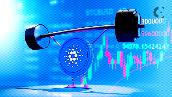 Is-#Cardano-severely-undervalued-at-this-point