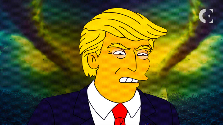 It's_like_that_Simpsons_episode_where_they_watched_Ralph's_heart