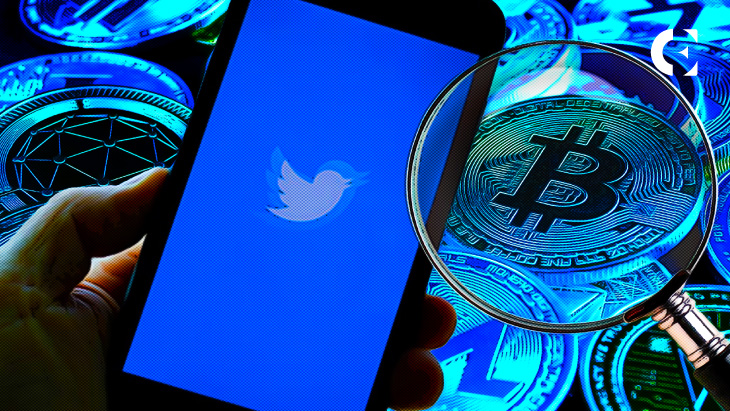 Jeff_Dorman_of_Arca_Tweets_About_the_Importance_of_Crypto_Audit