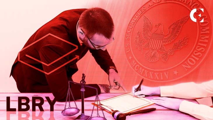 LBRY-case,-the-SEC-has-filed-a-Motion-to-Extend