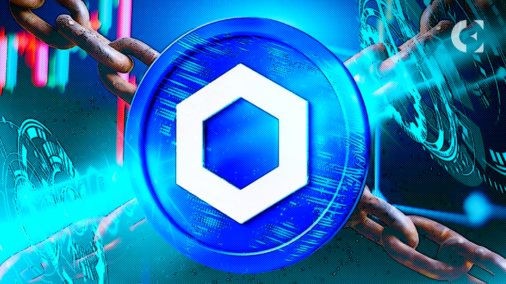 LINK-Price-Analysis