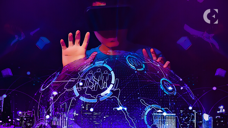 LunarCrush Releases 2022’s Biggest Crypto Moments In Recap Video 