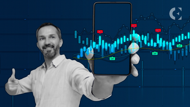 Technical Indicators Forecast More Bull Supremacy for MANA in 2023