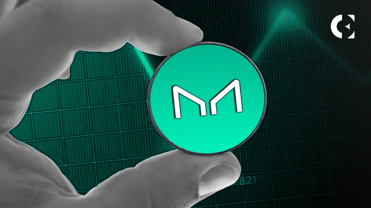 MakerDAO Prepares Launch of Upgraded DAI Stablecoin and Gov Token