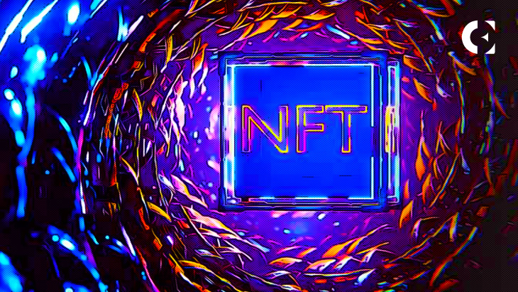 UAE NFT