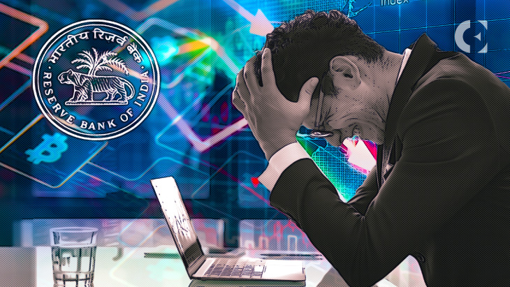 Next_financial_crisis_will_come_from_private_cryptocurrencies,_warns