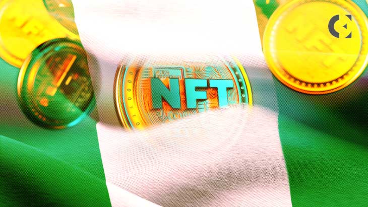 Nigerian-artists-carve-their-own-path-in-the-NFT-space