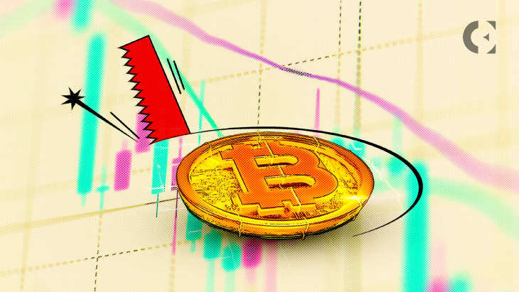 Only_time_will_tell,_but_the_data_is_increasingly_clear_that_crypto