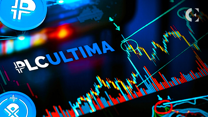 PLC-Ultima — A Perfect